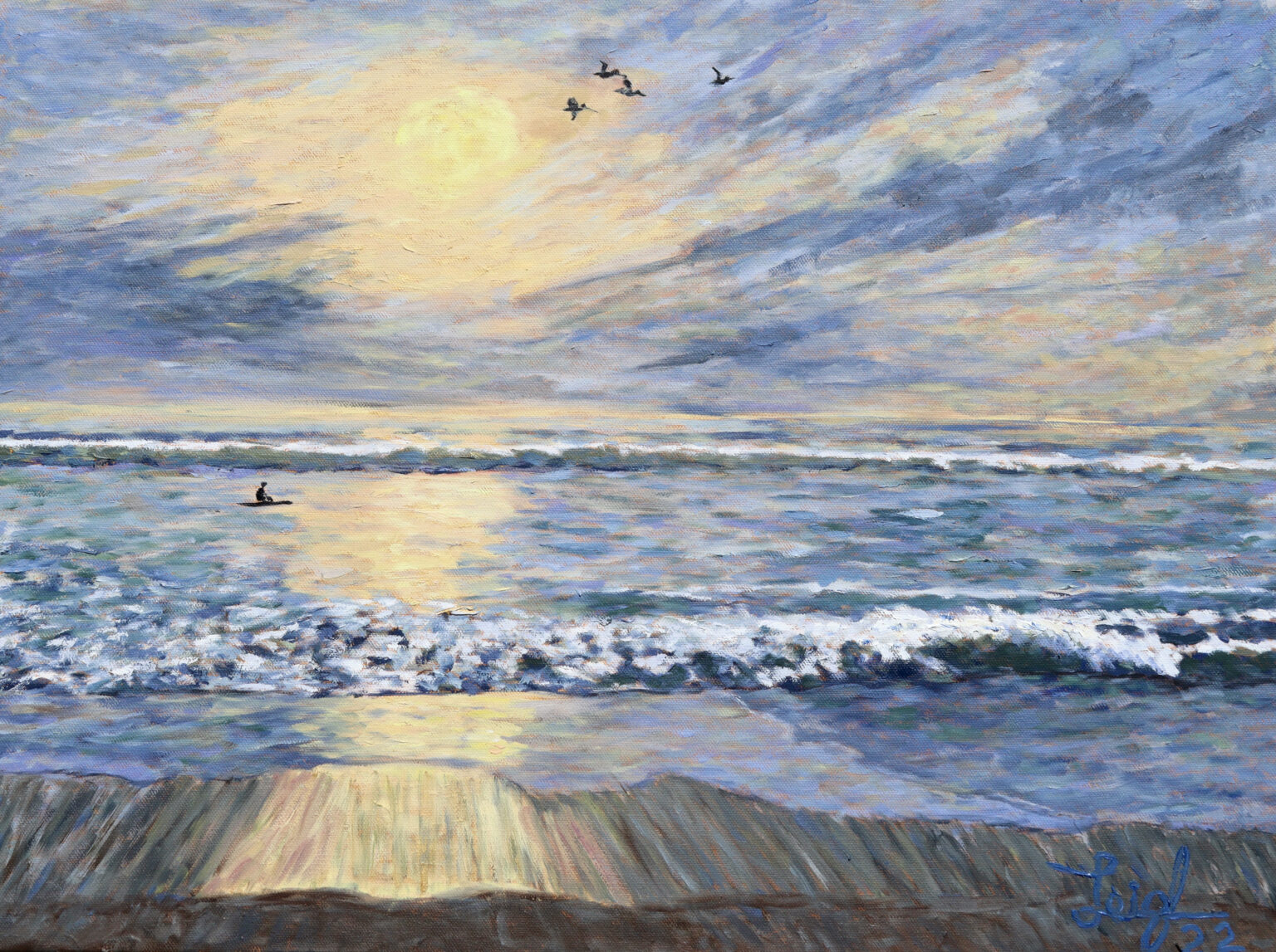 home-leighpaintings-the-cohn-family-trust