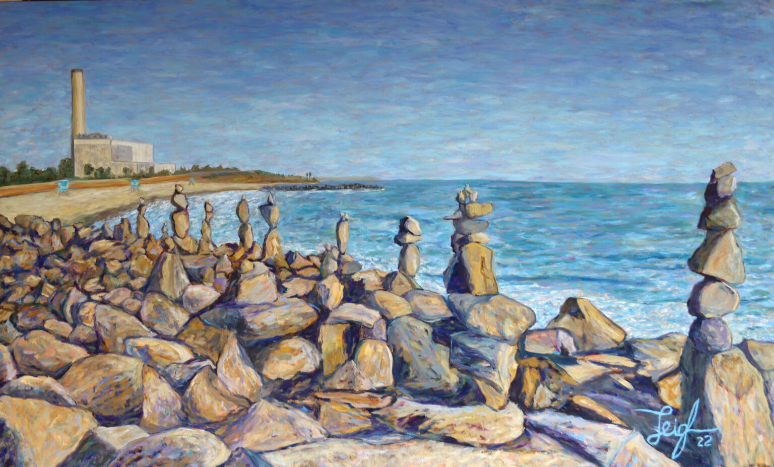 home-leighpaintings-the-cohn-family-trust