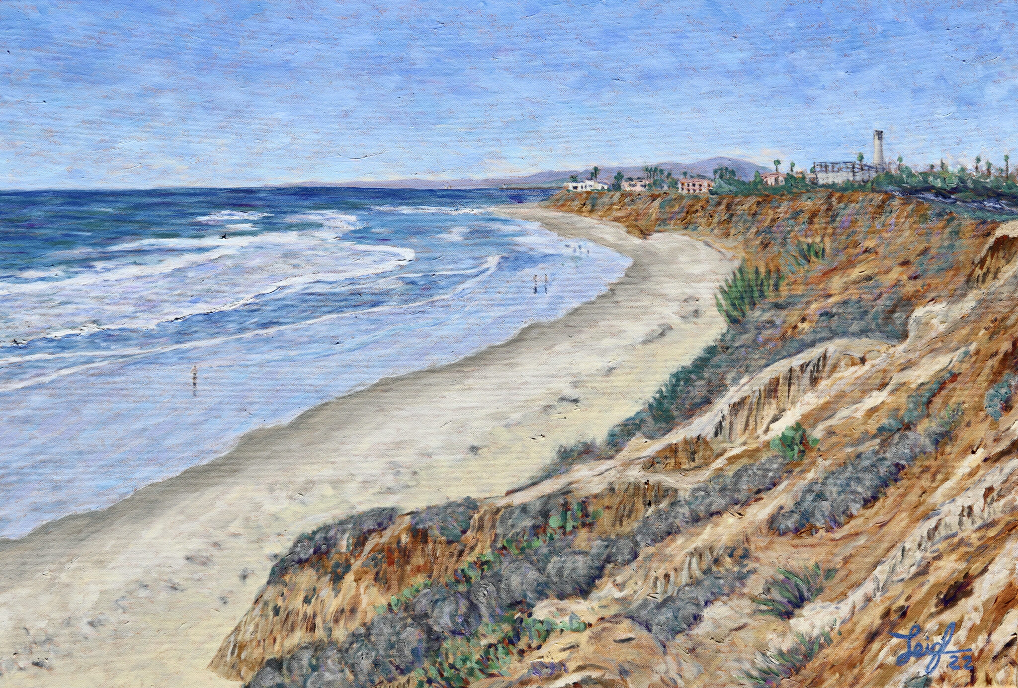 home-leighpaintings-the-cohn-family-trust